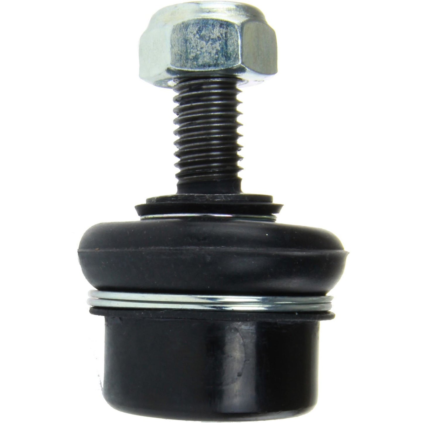 Stoptech Centric Premium Sway Bar Link - Front 606.61021