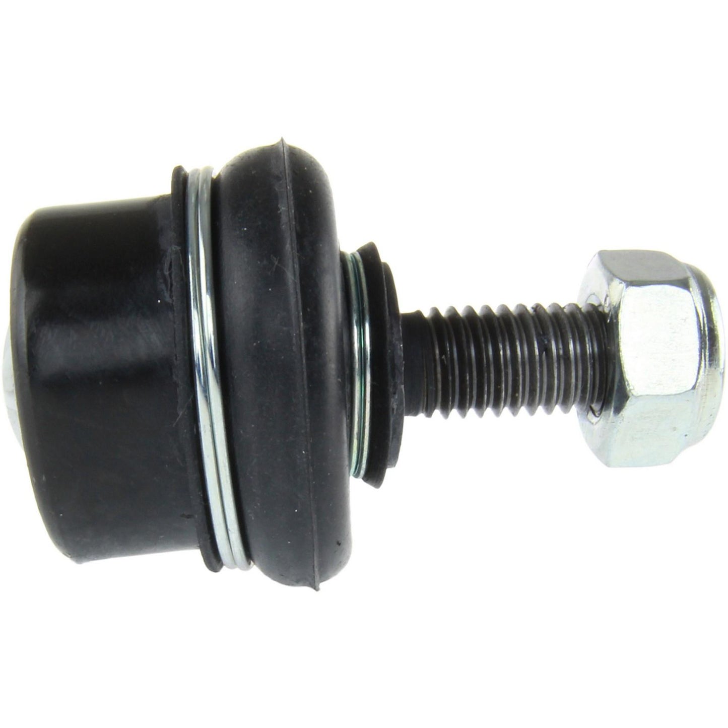 Stoptech Centric Premium Sway Bar Link - Front 606.61021