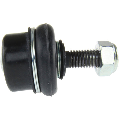 Stoptech Centric Premium Sway Bar Link - Front 606.61021