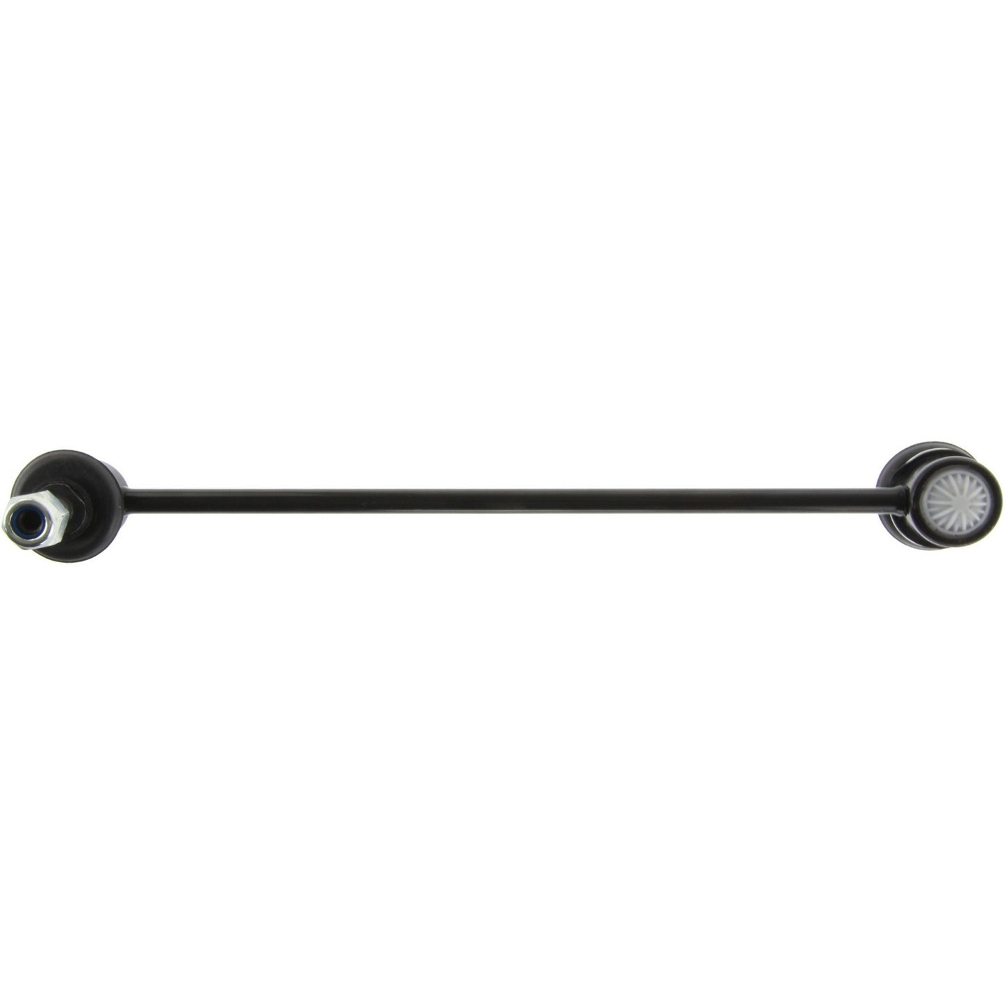 Stoptech Centric Premium Sway Bar Link - Front 606.61021
