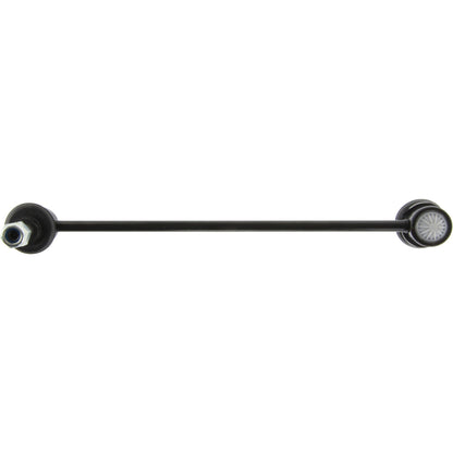 Stoptech Centric Premium Sway Bar Link - Front 606.61021