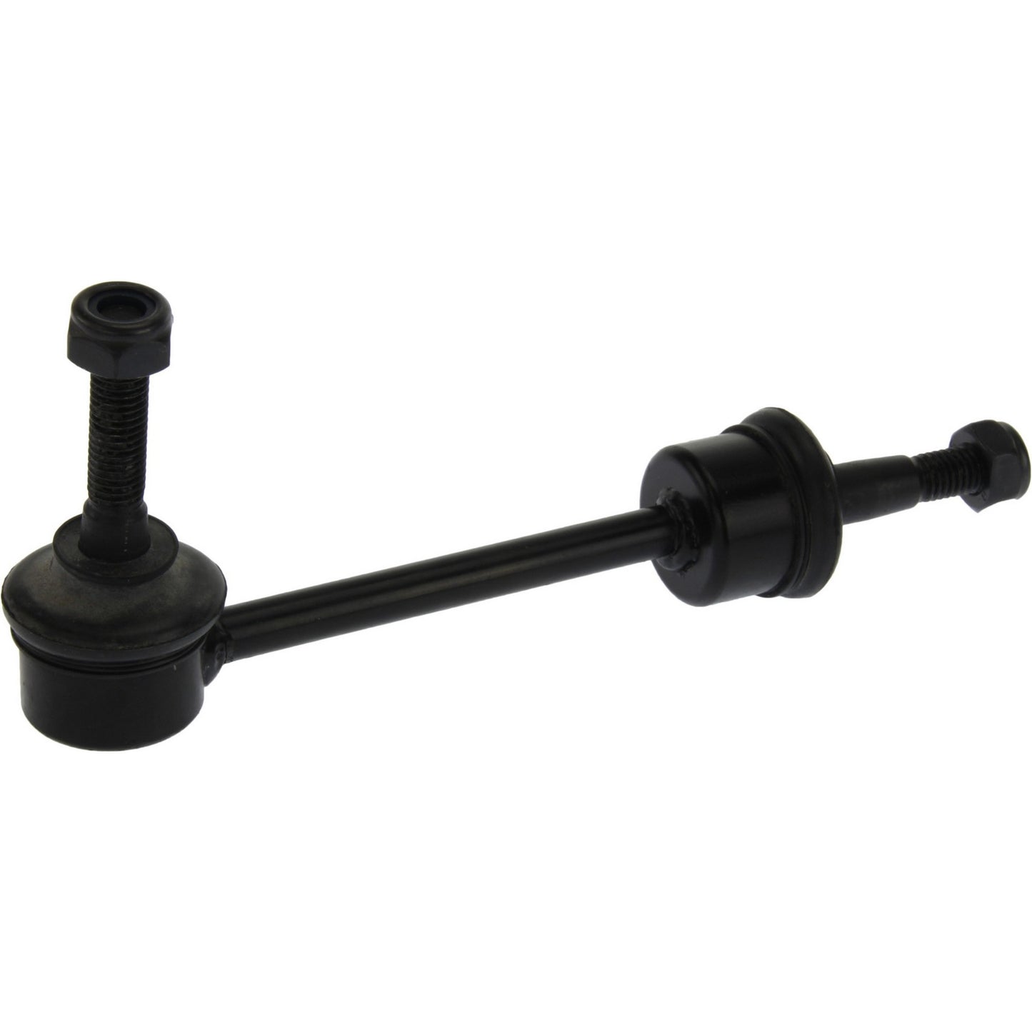 Centric Parts Suspension Stabilizer Bar Link Premium with Locking Spacers 606.61030