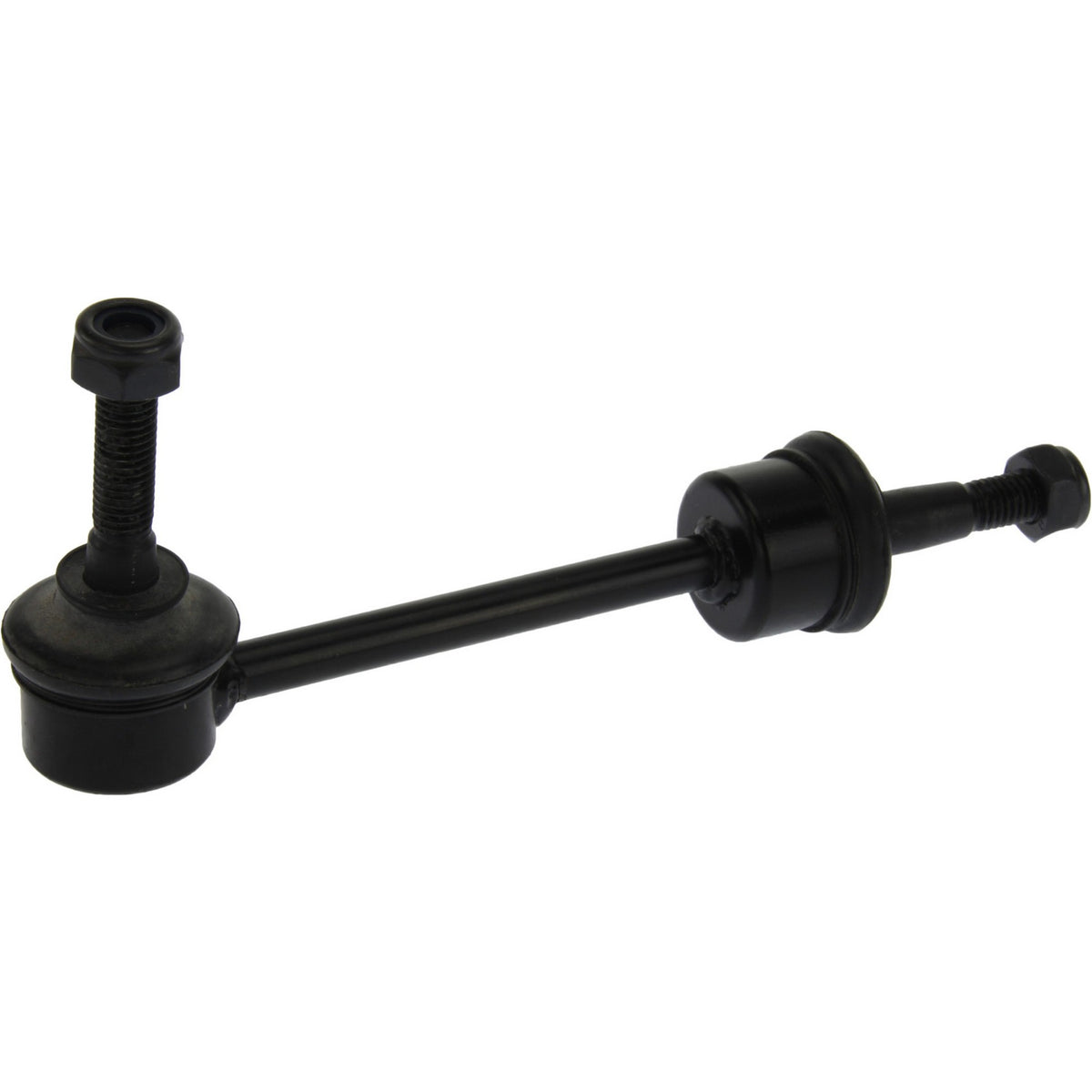Centric Parts Suspension Stabilizer Bar Link Premium with Locking Spacers 606.61030
