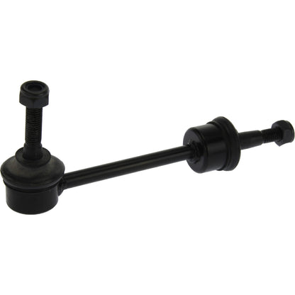 Centric Parts Suspension Stabilizer Bar Link Premium with Locking Spacers 606.61030