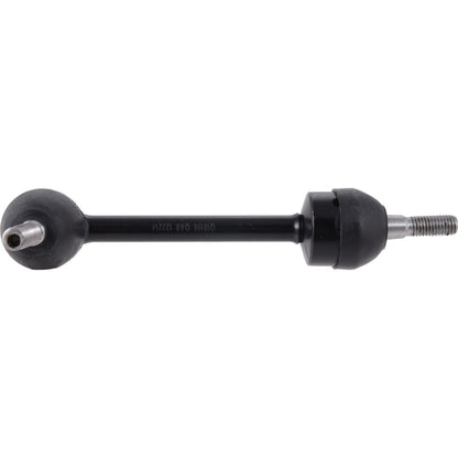 Centric Parts Suspension Stabilizer Bar Link Premium with Locking Spacers 606.61030