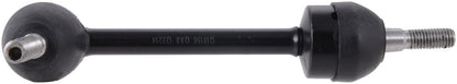 Centric Parts Suspension Stabilizer Bar Link Premium with Locking Spacers 606.61030