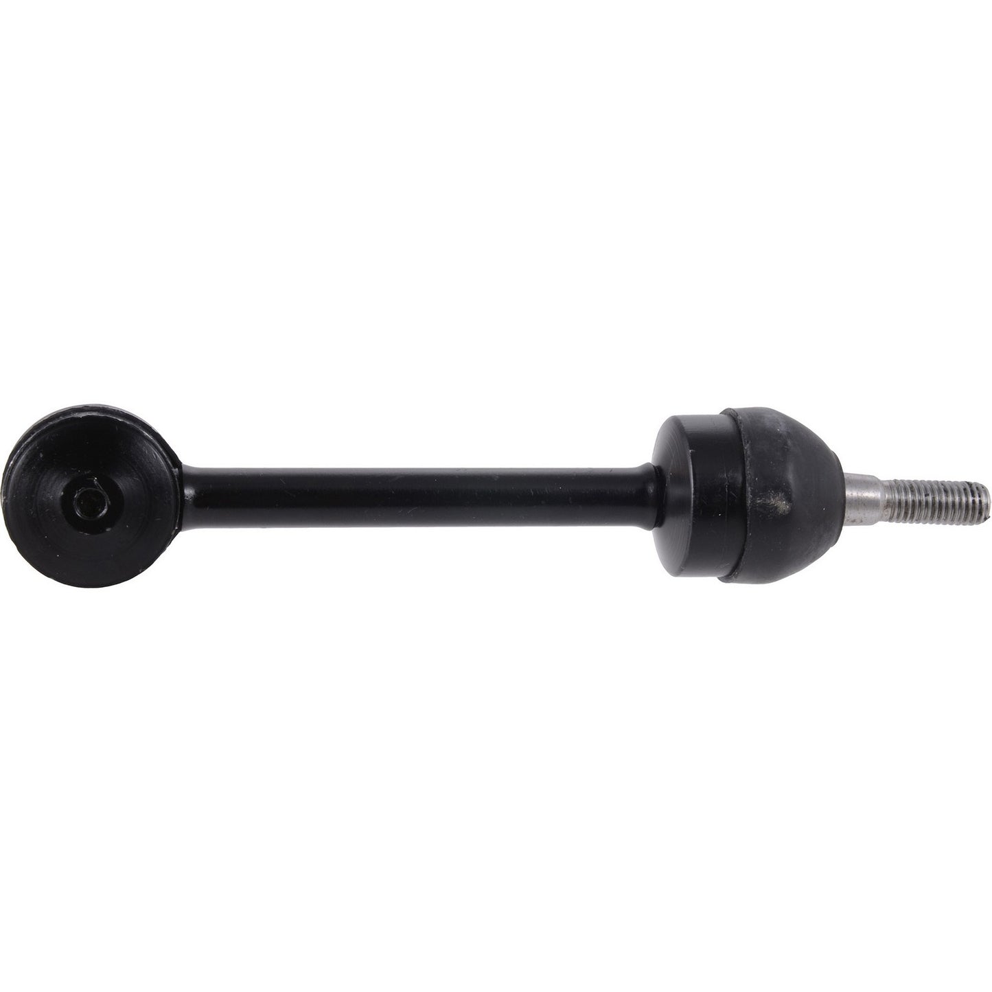 Centric Parts Suspension Stabilizer Bar Link Premium with Locking Spacers 606.61030