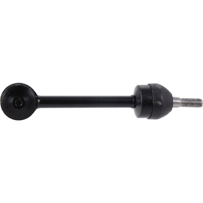 Centric Parts Suspension Stabilizer Bar Link Premium with Locking Spacers 606.61030