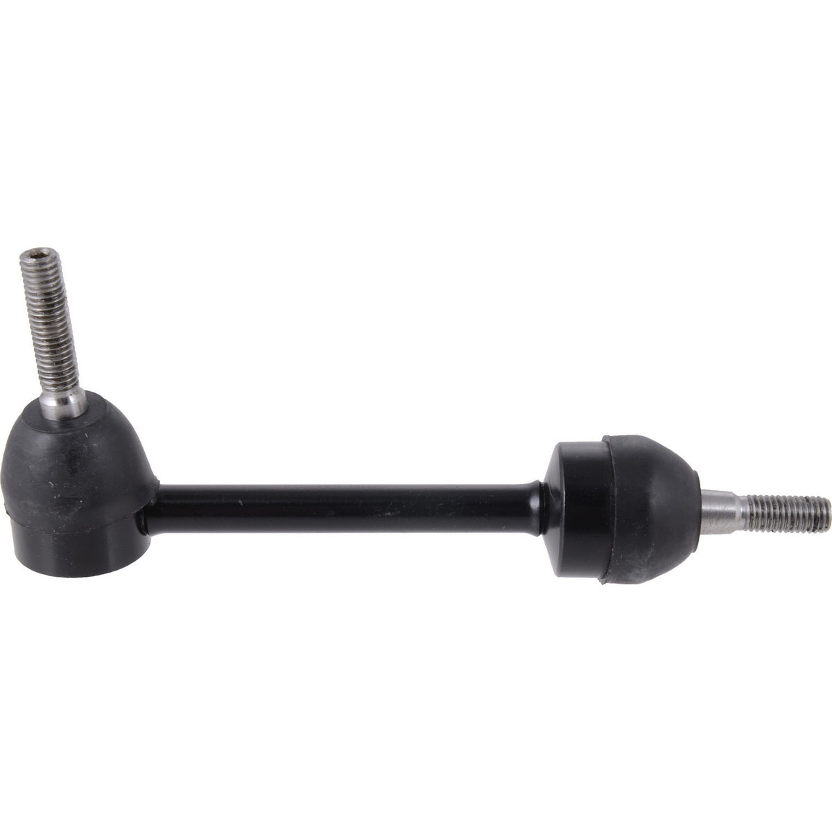 Centric Parts Suspension Stabilizer Bar Link Premium with Locking Spacers 606.61030