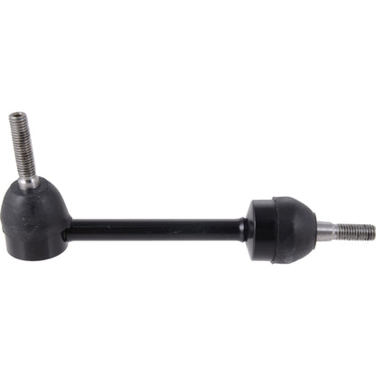Centric Parts Suspension Stabilizer Bar Link Premium with Locking Spacers 606.61030