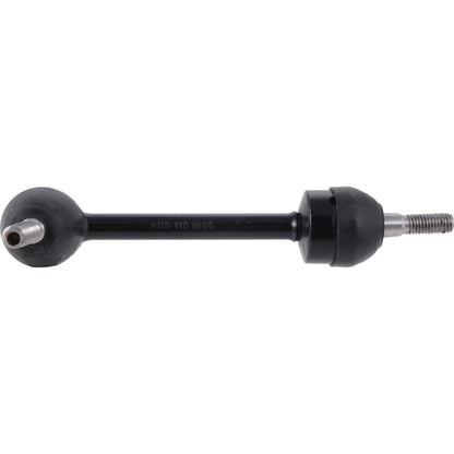 Centric Parts Suspension Stabilizer Bar Link Premium with Locking Spacers 606.61030