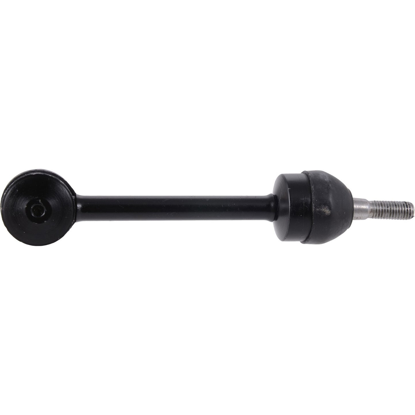 Centric Parts Suspension Stabilizer Bar Link Premium with Locking Spacers 606.61030