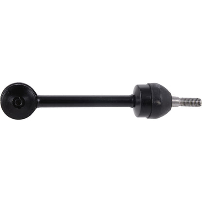 Centric Parts Suspension Stabilizer Bar Link Premium with Locking Spacers 606.61030