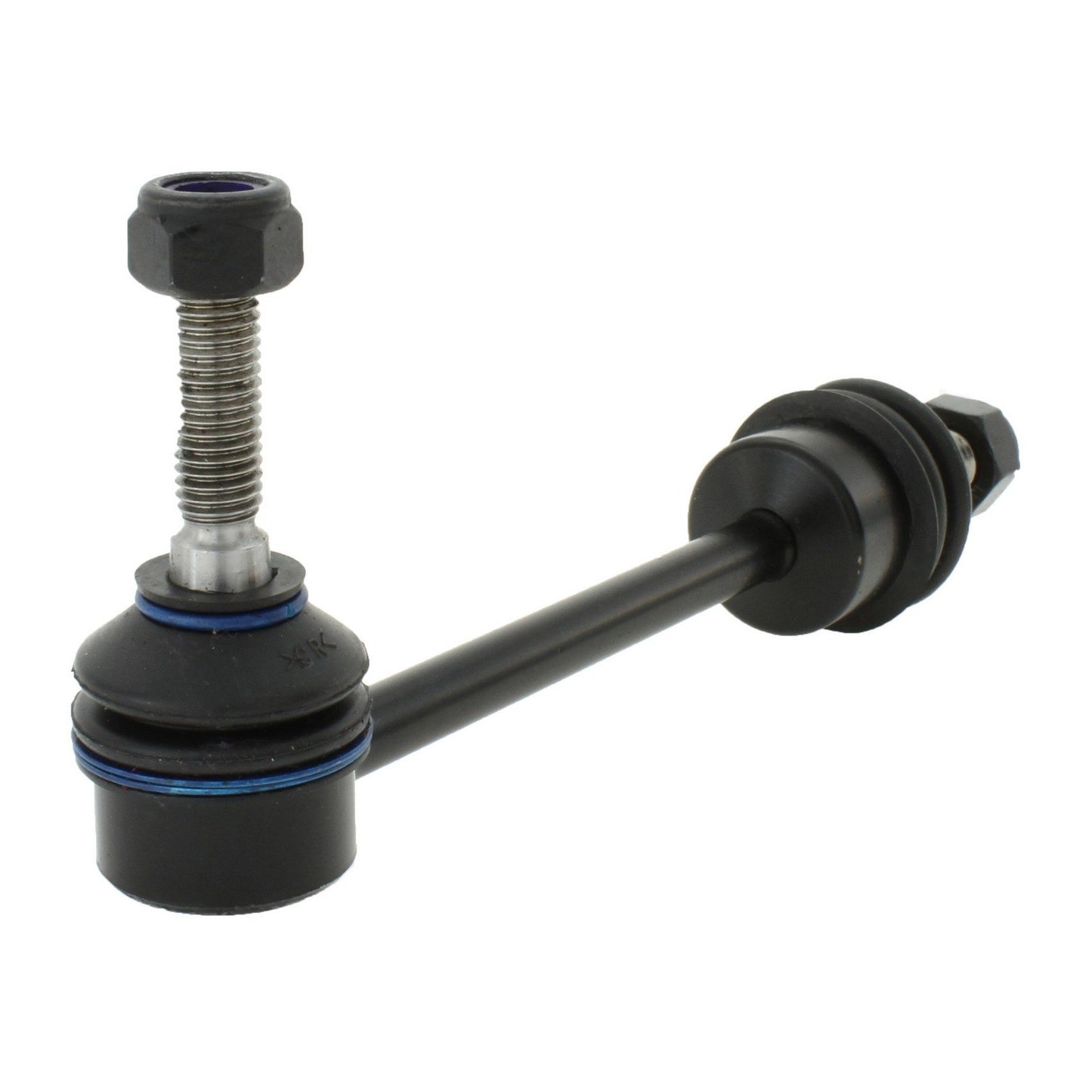 Stoptech Centric 98-02 Mercury Grand Marquis Front Stabilizer Bar Link 606.61031