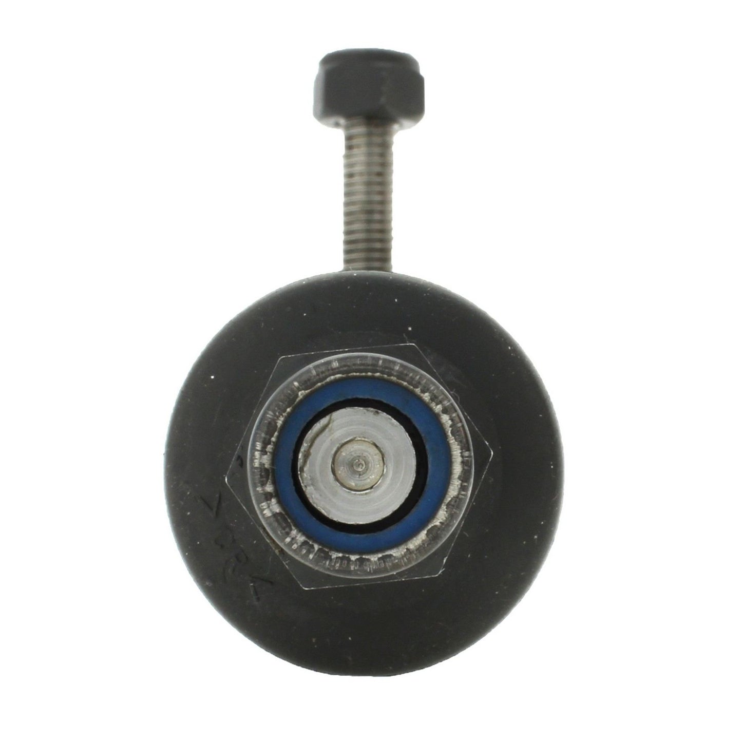 Stoptech Centric 98-02 Mercury Grand Marquis Front Stabilizer Bar Link 606.61031