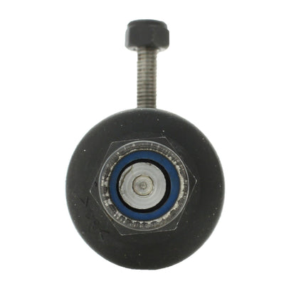 Stoptech Centric 98-02 Mercury Grand Marquis Front Stabilizer Bar Link 606.61031