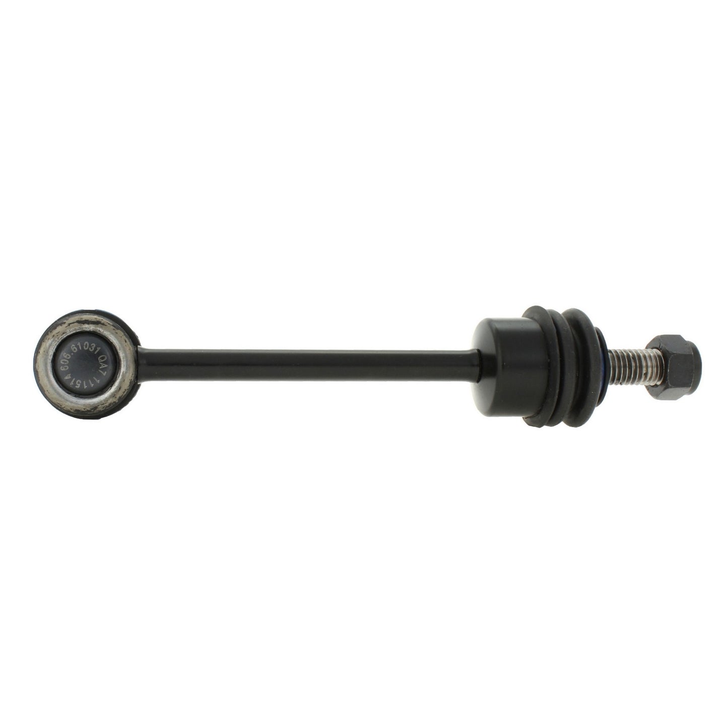 Stoptech Centric 98-02 Mercury Grand Marquis Front Stabilizer Bar Link 606.61031