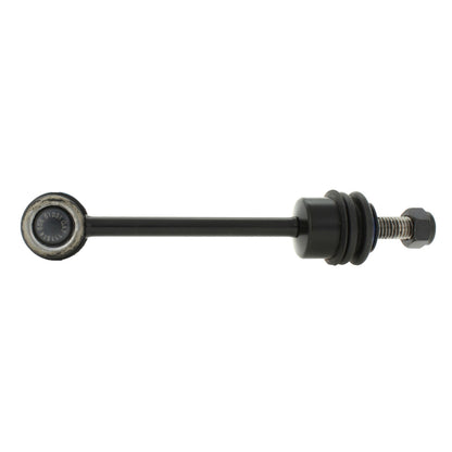 Stoptech Centric 98-02 Mercury Grand Marquis Front Stabilizer Bar Link 606.61031