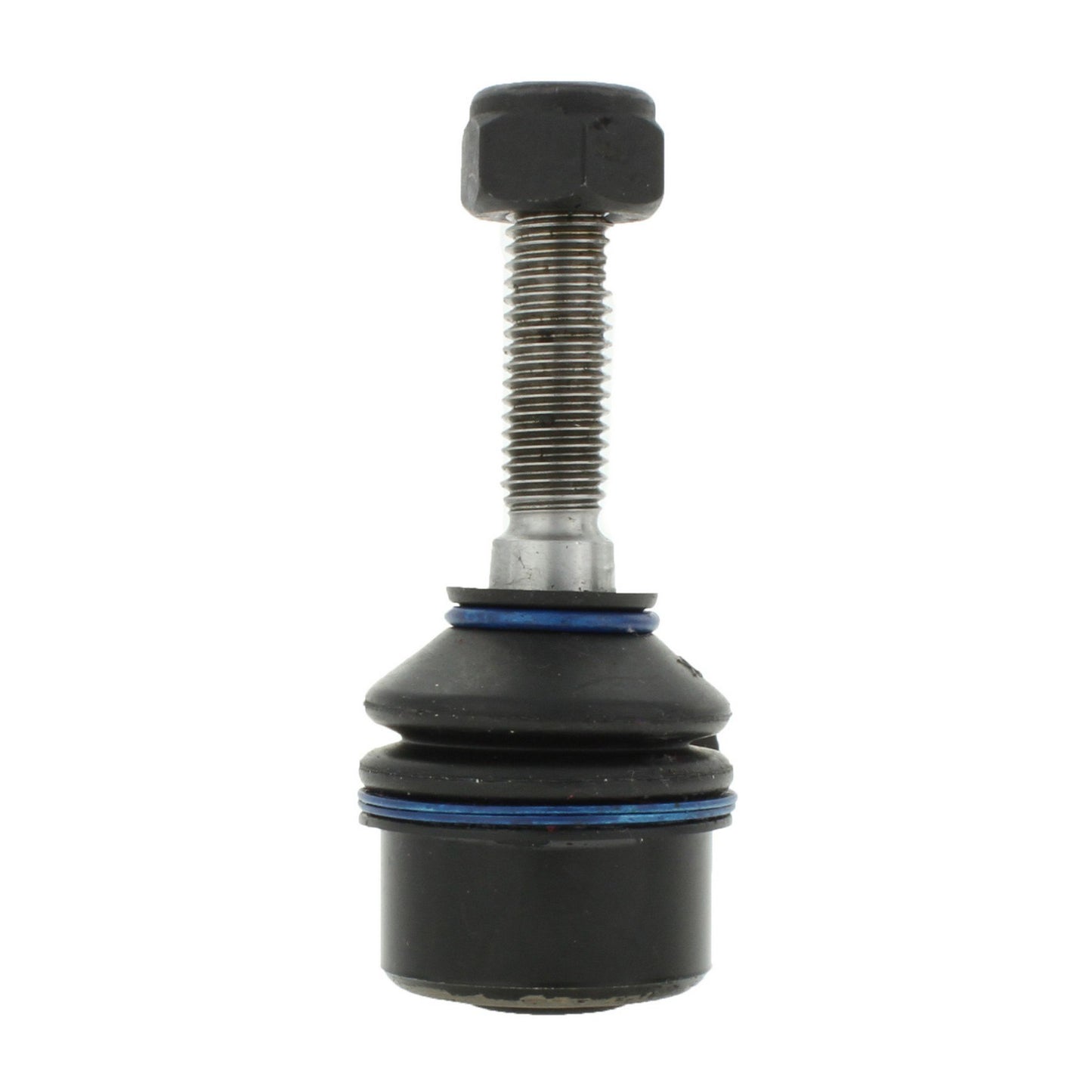 Stoptech Centric 98-02 Mercury Grand Marquis Front Stabilizer Bar Link 606.61031