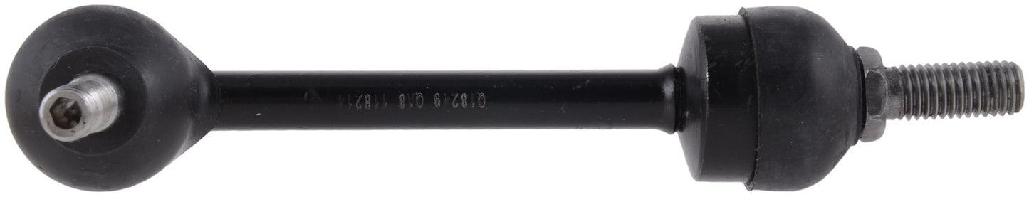 Stoptech Centric 98-02 Mercury Grand Marquis Front Stabilizer Bar Link 606.61031