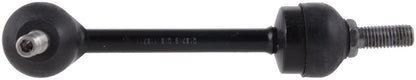 Stoptech Centric 98-02 Mercury Grand Marquis Front Stabilizer Bar Link 606.61031
