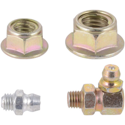 Stoptech Centric 98-02 Mercury Grand Marquis Front Stabilizer Bar Link 606.61031