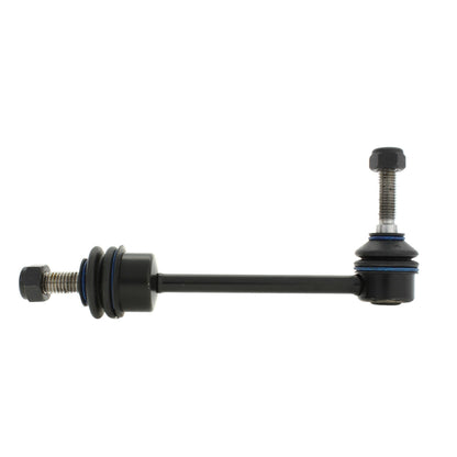 Stoptech Centric 98-02 Mercury Grand Marquis Front Stabilizer Bar Link 606.61031