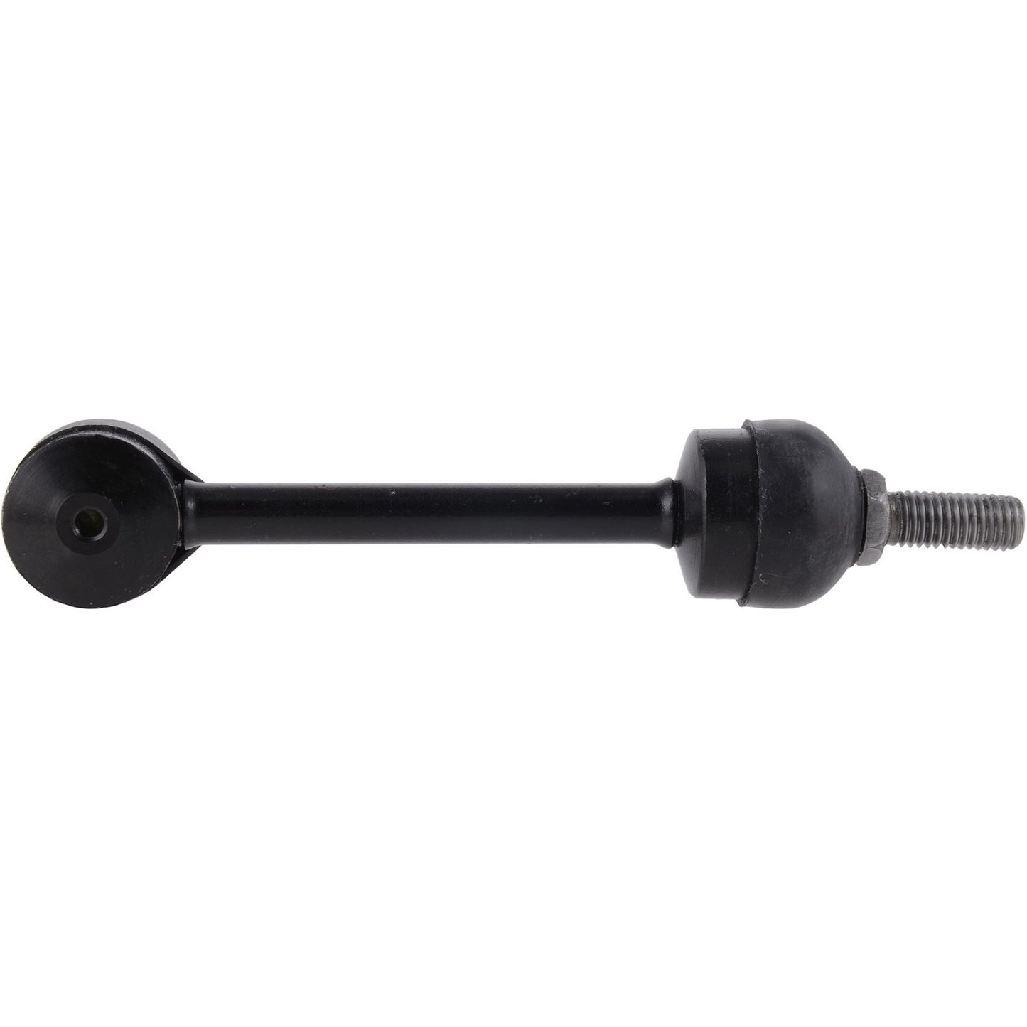 Stoptech Centric 98-02 Mercury Grand Marquis Front Stabilizer Bar Link 606.61031