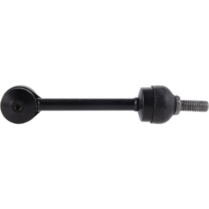 Stoptech Centric 98-02 Mercury Grand Marquis Front Stabilizer Bar Link 606.61031