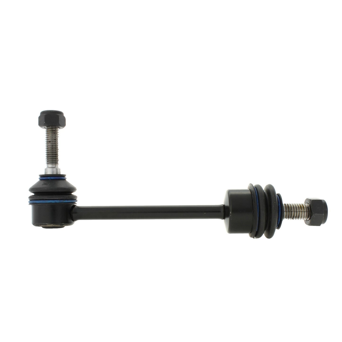 Stoptech Centric 98-02 Mercury Grand Marquis Front Stabilizer Bar Link 606.61031