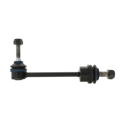 Stoptech Centric 98-02 Mercury Grand Marquis Front Stabilizer Bar Link 606.61031
