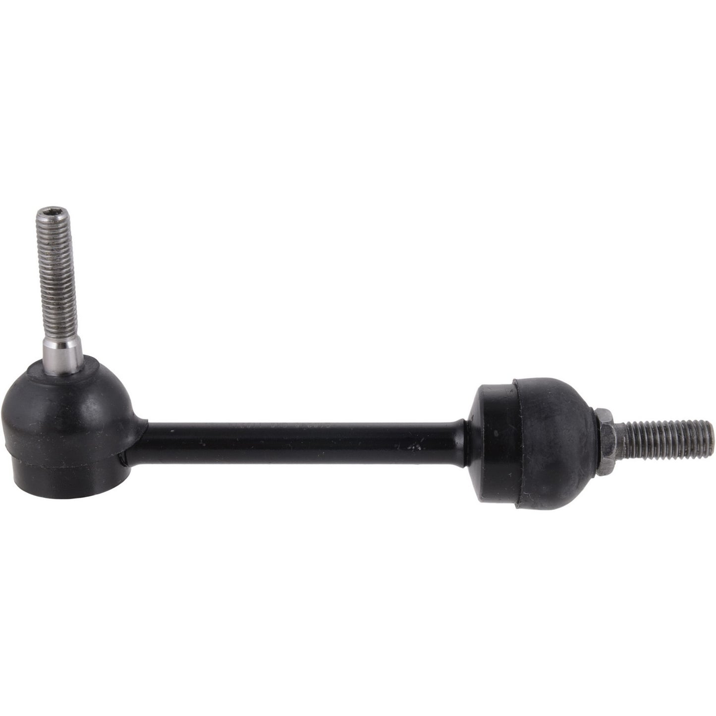 Stoptech Centric 98-02 Mercury Grand Marquis Front Stabilizer Bar Link 606.61031