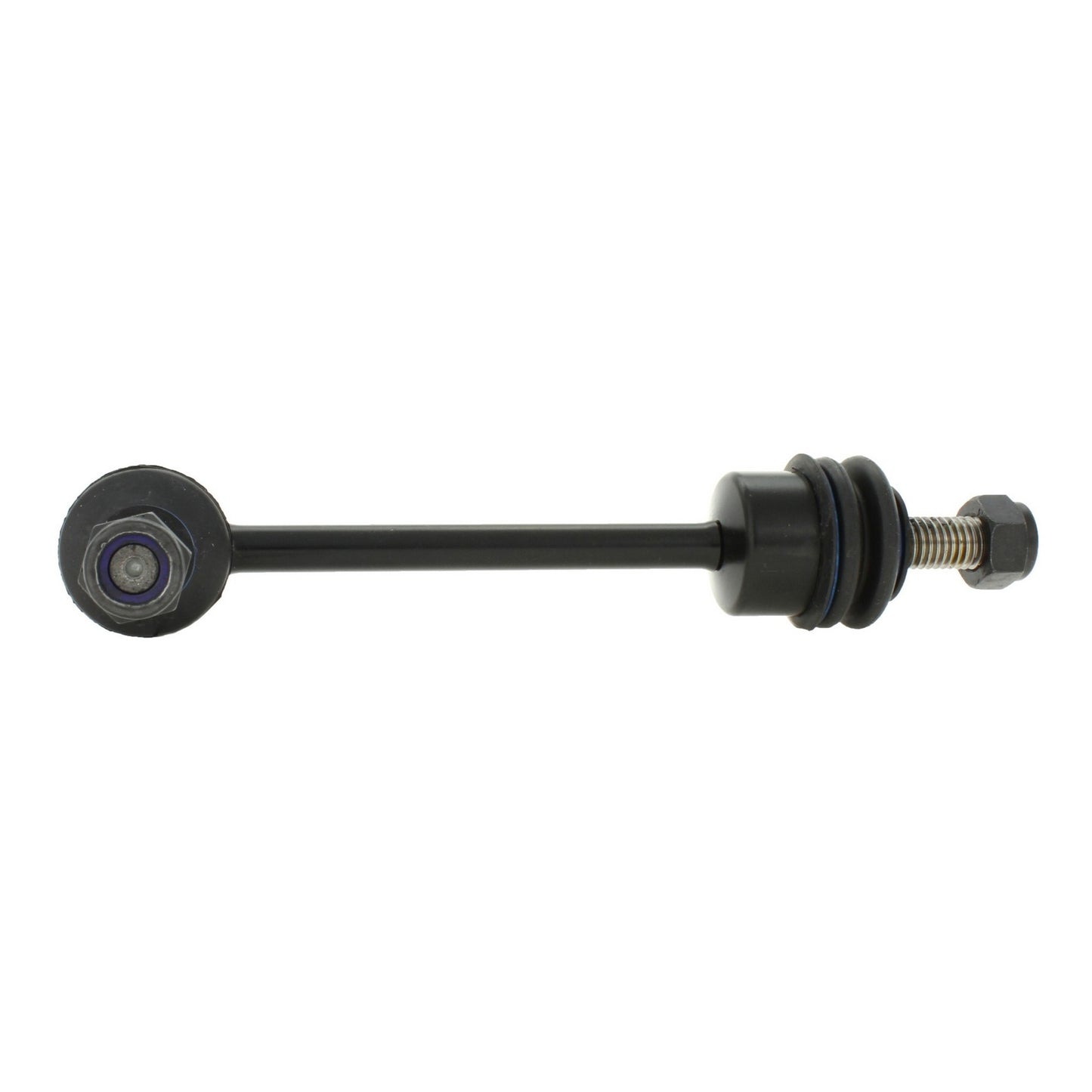 Stoptech Centric 98-02 Mercury Grand Marquis Front Stabilizer Bar Link 606.61031