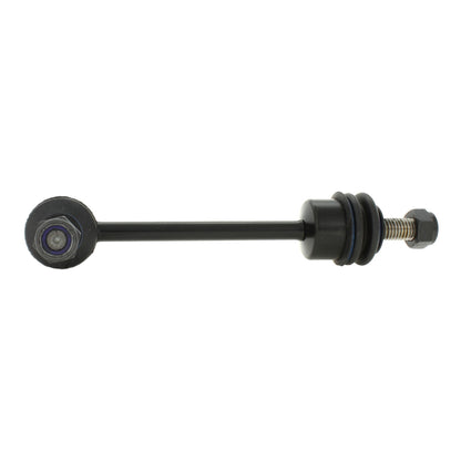 Stoptech Centric 98-02 Mercury Grand Marquis Front Stabilizer Bar Link 606.61031