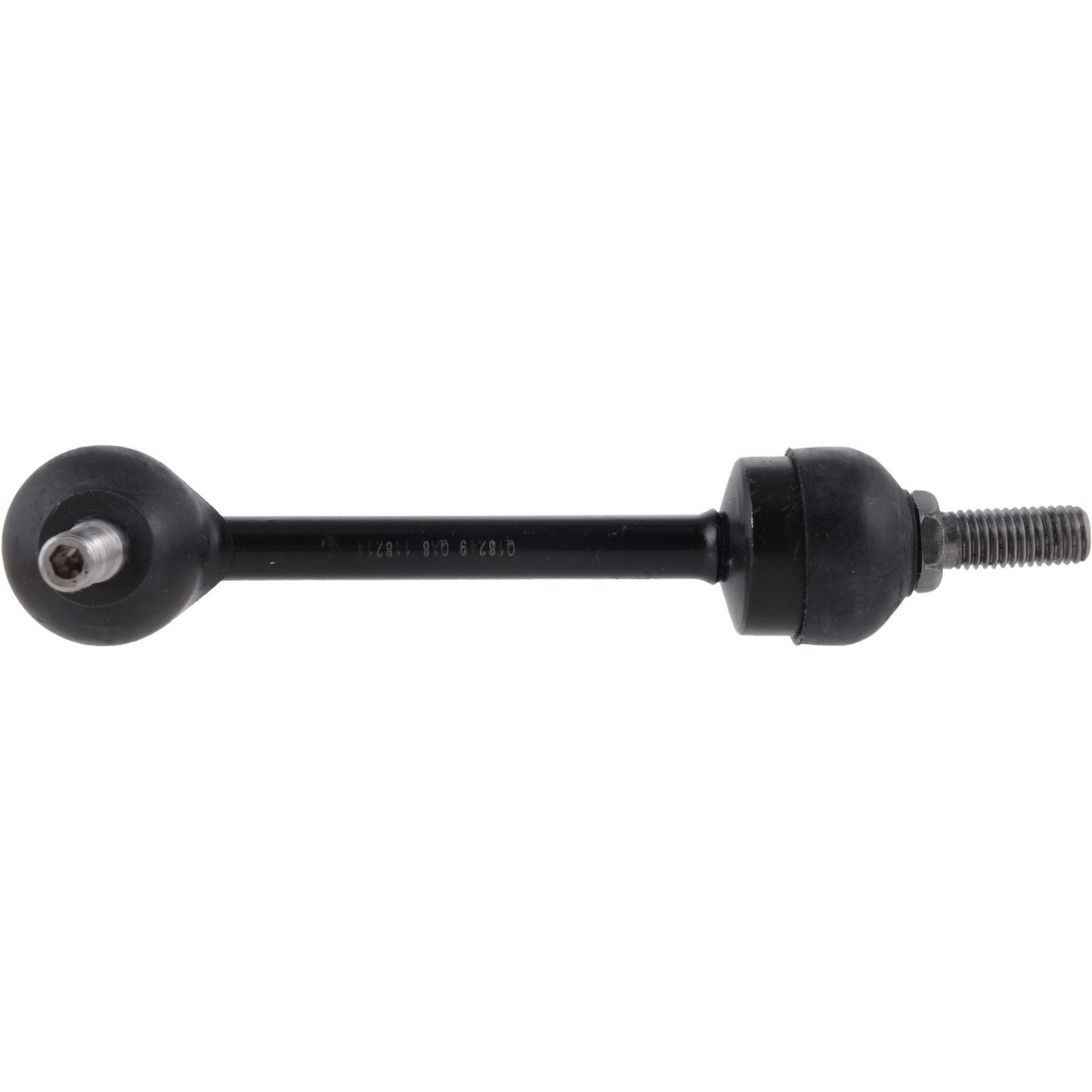 Stoptech Centric 98-02 Mercury Grand Marquis Front Stabilizer Bar Link 606.61031