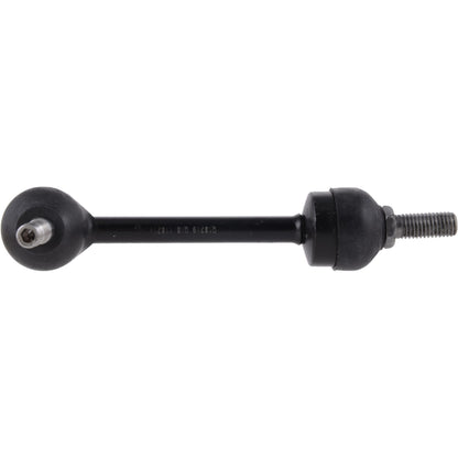 Stoptech Centric 98-02 Mercury Grand Marquis Front Stabilizer Bar Link 606.61031