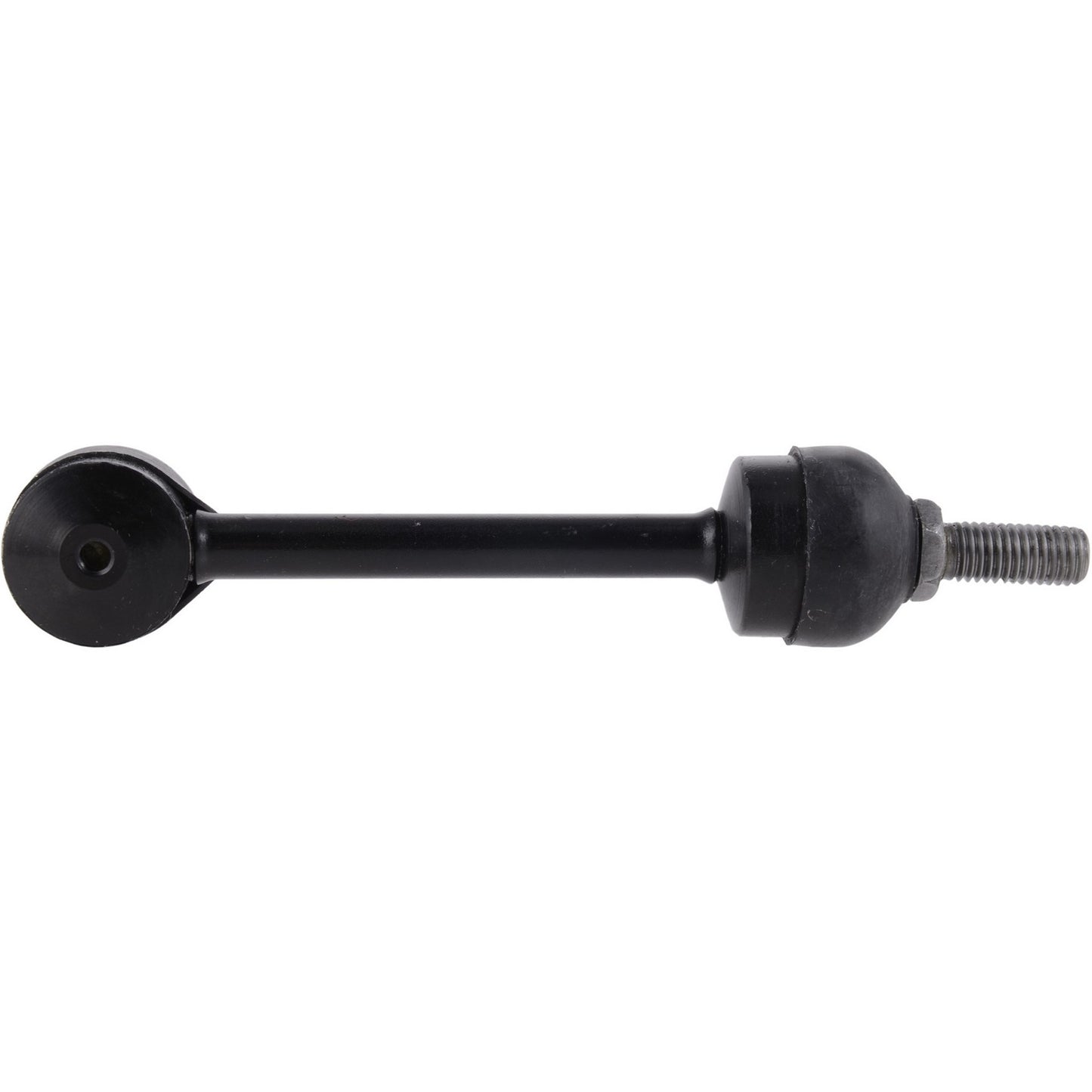 Stoptech Centric 98-02 Mercury Grand Marquis Front Stabilizer Bar Link 606.61031
