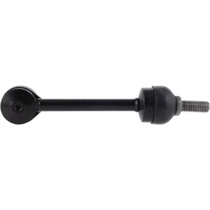 Stoptech Centric 98-02 Mercury Grand Marquis Front Stabilizer Bar Link 606.61031