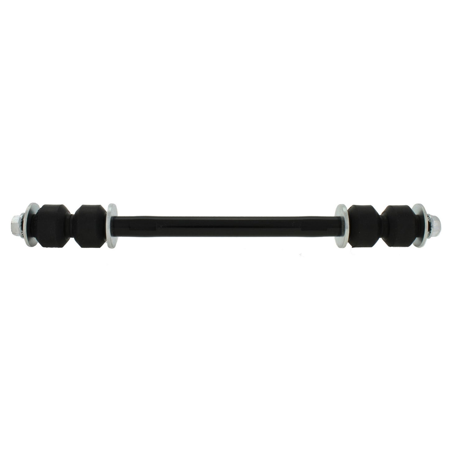 Stoptech Centric Premium Sway Bar Link Kit - Rear 606.61035