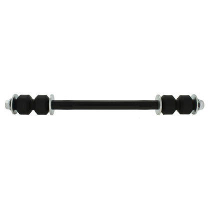 Stoptech Centric Premium Sway Bar Link Kit - Rear 606.61035