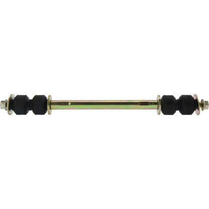 Stoptech Centric Premium Sway Bar Link Kit - Rear 606.61035