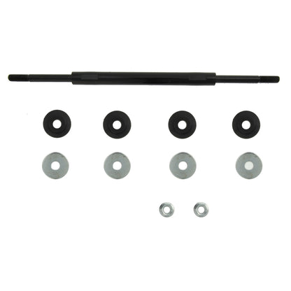 Stoptech Centric Premium Sway Bar Link Kit - Rear 606.61035
