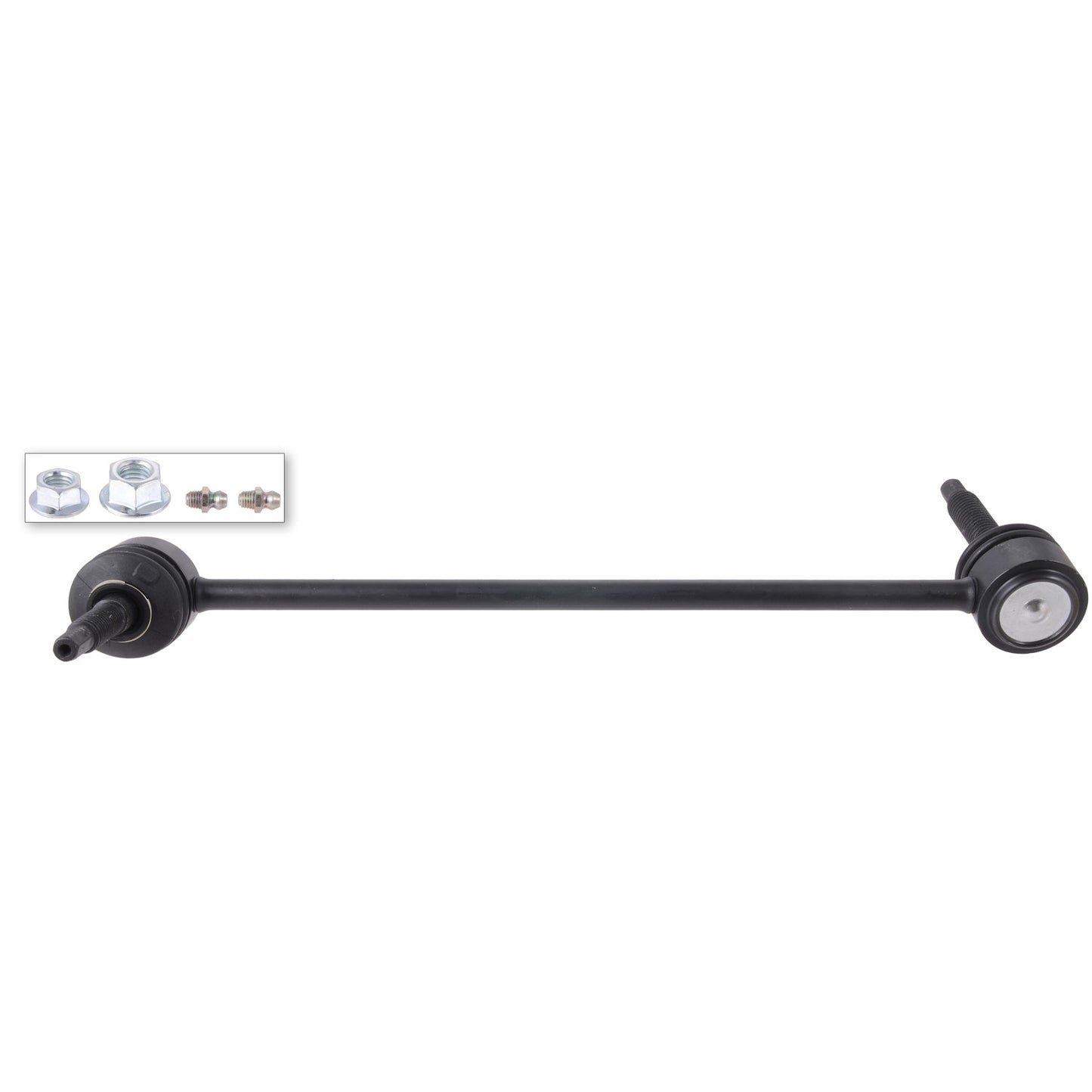 Stoptech Centric Premium Sway Bar Link - Front Left 606.61041