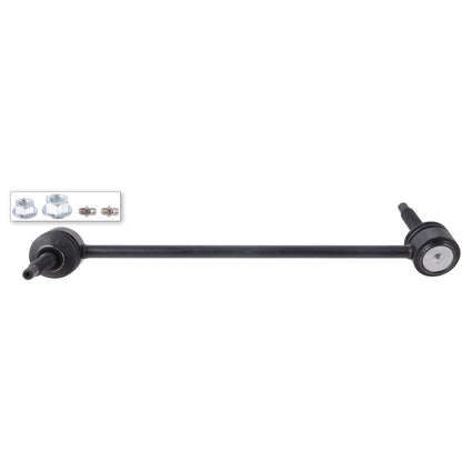 Stoptech Centric Premium Sway Bar Link - Front Left 606.61041