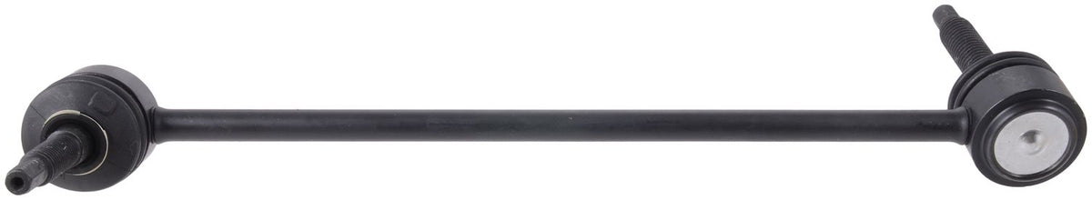 Stoptech Centric Premium Sway Bar Link - Front Left 606.61041