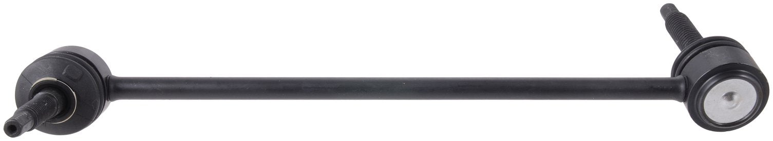 Stoptech Centric Premium Sway Bar Link - Front Left 606.61041
