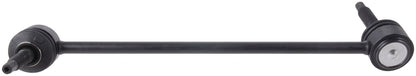 Stoptech Centric Premium Sway Bar Link - Front Left 606.61041