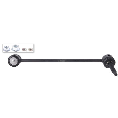 Stoptech Centric Premium Sway Bar Link - Front Left 606.61041