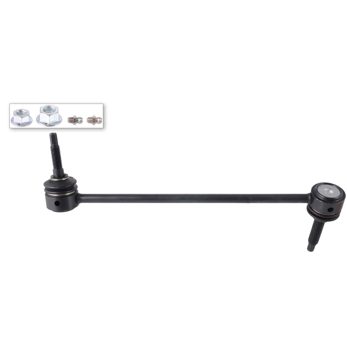 Stoptech Centric Premium Sway Bar Link - Front Left 606.61041