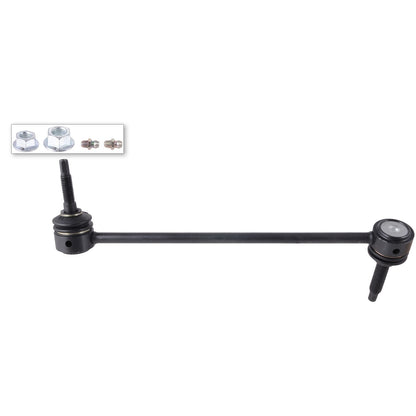 Stoptech Centric Premium Sway Bar Link - Front Left 606.61041